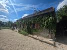 Vente Maison Brugheas 03