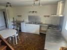 Annonce Vente 5 pi�ces Maison Brugheas
