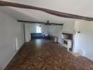 Acheter Maison 102 m2 Brugheas