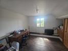Acheter Maison Brugheas 347000 euros
