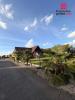 Annonce Vente 22 pi�ces Maison Bethune