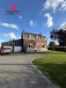 Acheter Maison 530 m2 Bethune