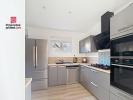 Acheter Maison Bethune 650000 euros