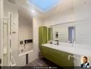 Annonce Vente 5 pi�ces Maison Vitry-sur-seine