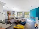 Acheter Maison 200 m2 Vitry-sur-seine