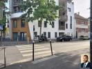 Vente Appartement Vitry-sur-seine 94