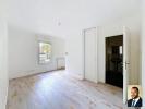 Acheter Appartement 24 m2 Vitry-sur-seine