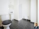 Acheter Appartement Vitry-sur-seine Val de Marne
