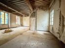 Annonce Vente 3 pi�ces Appartement Carcassonne