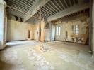 Acheter Appartement Carcassonne 58000 euros