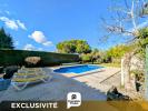 Annonce Vente 9 pi�ces Maison Saint-sever-de-saintonge