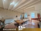 Acheter Maison Saint-sever-de-saintonge 282000 euros