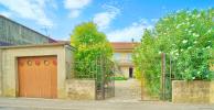 Annonce Vente 4 pièces Maison Salindres