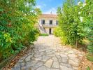 Acheter Maison 206 m2 Salindres