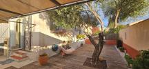 Annonce Vente 5 pièces Maison Seyne-sur-mer