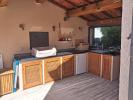 Acheter Maison Seyne-sur-mer Var