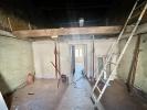 Vente Appartement Miribel 01