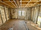 Annonce Vente 3 pi�ces Appartement Miribel