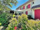 Annonce Vente 9 pi�ces Maison Coulommiers