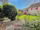 Acheter Maison 250 m2 Coulommiers