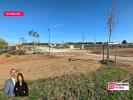 Acheter Terrain Chartres 97100 euros