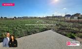 Acheter Terrain 425 m2 Chartres