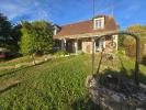 Annonce Vente 8 pi�ces Maison Bussy-saint-martin