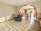 Acheter Maison 145 m2 Bussy-saint-martin