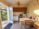 Acheter Maison Bussy-saint-martin Seine et marne