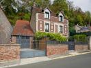 Vente Maison Crepy-en-valois 60