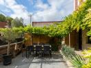 Annonce Vente 7 pi�ces Maison Crepy-en-valois