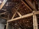 Acheter Parking Masclat 25000 euros
