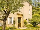 Vente Maison Gourdon 46