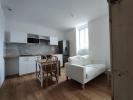 Apartment ROSPORDEN 