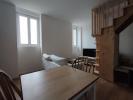 Apartment ROSPORDEN 