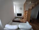 Apartment ROSPORDEN 