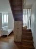 Apartment ROSPORDEN 