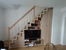 Apartment ROSPORDEN 