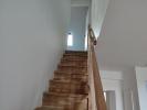 Apartment ROSPORDEN 