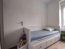 Apartment ROSPORDEN 