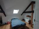 Apartment ROSPORDEN 