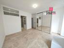 Acheter Appartement Vidauban Var