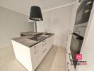 Acheter Appartement Vidauban 140000 euros