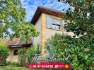 Annonce Vente 9 pièces Maison Brive-la-gaillarde