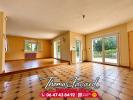 Acheter Maison 238 m2 Brive-la-gaillarde
