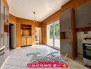 Acheter Maison Brive-la-gaillarde 344600 euros