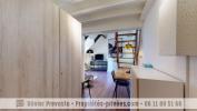 Location Appartement Villejust 91