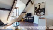 Annonce Location Appartement Villejust