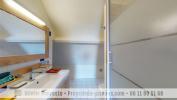 Louer Appartement Villejust Essonne