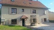 Annonce Vente 7 pièces Maison Ribecourt-dreslincourt